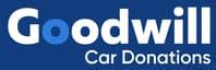goodwill car donation reviews|Goodwill Car Donations Reviews, Ratings .